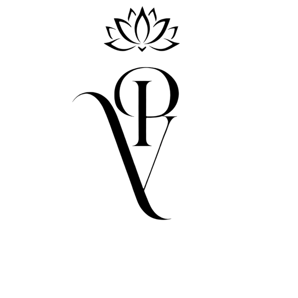 Venus Jewellery – Silver & AD Rings, Earrings & Bracelets